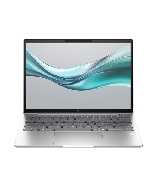 single-product-image